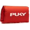 PUKY ® Stuurkussen LP 3 Rood 1 PUKY ® Stuurkussen LP 3 Rood -Kinder Avontuur Verkoop puky stuurkussen lp 3 rood a385443