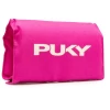 PUKY ® Stuurkussen LP 3 Roze -Kinder Avontuur Verkoop puky stuurkussen lp 3 roze a385440