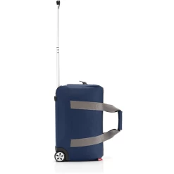 Reisenthel ® Allround Er Trolley Donkerblauw -Kinder Avontuur Verkoop reisenthel allround er trolley donkerblauw a301157 2