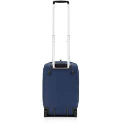 Reisenthel ® Allround Er Trolley Donkerblauw -Kinder Avontuur Verkoop reisenthel allround er trolley donkerblauw a301157 3