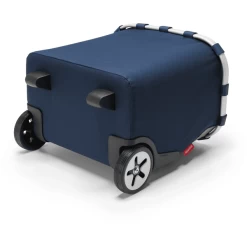 Reisenthel ® Carry Cruiser Donkerblauw -Kinder Avontuur Verkoop reisenthel carry cruiser donkerblauw a294388 4