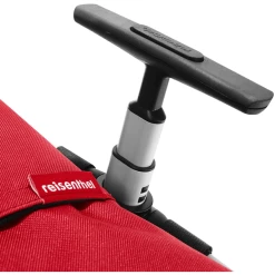 Reisenthel ® Carry Cruiser Iso Rood -Kinder Avontuur Verkoop reisenthel carry cruiser iso rood a296961 2