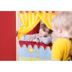 Roba Kasper Poppenkast -Kinder Avontuur Verkoop roba kasper poppenkast a285910 4