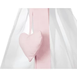 Roba Poppenwipwieg Scarlett 9 Roba Poppenwipwieg Scarlett -Kinder Avontuur Verkoop roba poppenwipwieg scarlett a246293 2