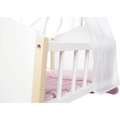 Roba Poppenwipwieg Scarlett 11 Roba Poppenwipwieg Scarlett -Kinder Avontuur Verkoop roba poppenwipwieg scarlett a246293 4