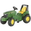ROLLY TOYS John Deere 7930 1 ROLLY TOYS John Deere 7930 -Kinder Avontuur Verkoop rolly toys john deere 7930 a068865