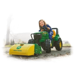 ROLLY TOYS John Deere 7930 9 ROLLY TOYS John Deere 7930 -Kinder Avontuur Verkoop rolly toys john deere 7930 a068865 3