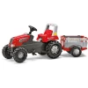 ROLLY TOYS RollyJunior RT Met RollyFarm Trailer 800261 1 ROLLY TOYS RollyJunior RT Met RollyFarm Trailer 800261 -Kinder Avontuur Verkoop rolly toys rollyjunior rt met rollyfarm trailer 800261 a166879