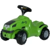 ROLLY TOYS RollyMinitrac Deutz-Fahr Agrokid 230 -Kinder Avontuur Verkoop rolly toys rollyminitrac deutz fahr agrokid 230 a098420