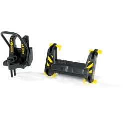 ROLLY TOYS RollySnow Master 409617 -Kinder Avontuur Verkoop rolly toys rollysnow master 409617 a085712 1