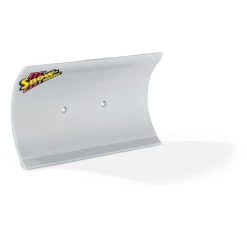 ROLLY TOYS RollySnow Master 409617 -Kinder Avontuur Verkoop rolly toys rollysnow master 409617 a085712 3