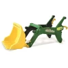 ROLLY TOYS RollyTrac Lader John Deere 409396 -Kinder Avontuur Verkoop rolly toys rollytrac lader john deere 409396 a208483