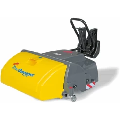 ROLLY TOYS Track Sweeper 409709 -Kinder Avontuur Verkoop rolly toys track sweeper 409709 a046682 1