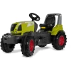 ROLLY TOYS RollyFarmtrac Premium II Claas Arion 640 - Nieuw -Kinder Avontuur Verkoop rollyfarmtrac premium ii claas arion 640 nieuw a342105