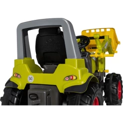 ROLLY TOYS RollyFarmtrac Premium II Claas Arion 640, RollyTrac Voorlader - Nieuw 11 ROLLY TOYS RollyFarmtrac Premium II Claas Arion 640, RollyTrac Voorlader - Nieuw -Kinder Avontuur Verkoop rollyfarmtrac premium ii claas arion 640 rollytrac voorlader nieuw a342109 4