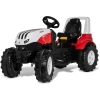 ROLLY TOYS RollyFarmtrac Premium II Steyr - Nieuw 2 ROLLY TOYS RollyFarmtrac Premium II Steyr - Nieuw -Kinder Avontuur Verkoop rollyfarmtrac premium ii steyr nieuw a342115