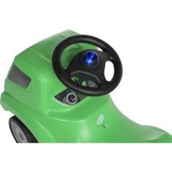 ROLLY TOYS Rolly®toys Ferbedo MiniFlash 8 ROLLY TOYS Rolly®toys Ferbedo MiniFlash -Kinder Avontuur Verkoop rollytoys ferbedo miniflash a306484 1