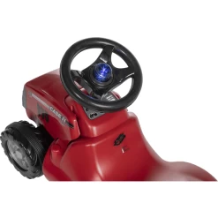 ROLLY TOYS Rolly®toys Ferbedo MiniFlash 9 ROLLY TOYS Rolly®toys Ferbedo MiniFlash -Kinder Avontuur Verkoop rollytoys ferbedo miniflash a306484 2