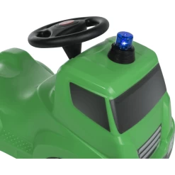 ROLLY TOYS Rolly®toys Ferbedo MiniFlash 10 ROLLY TOYS Rolly®toys Ferbedo MiniFlash -Kinder Avontuur Verkoop rollytoys ferbedo miniflash a306484 3