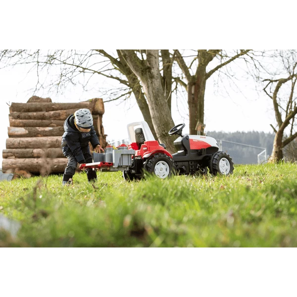 ROLLY TOYS Rolly®toys RollyBox 5 ROLLY TOYS Rolly®toys RollyBox - Afbeelding 3