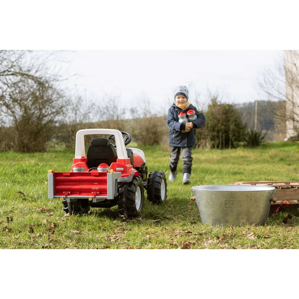 ROLLY TOYS Rolly®toys RollyBox 6 ROLLY TOYS Rolly®toys RollyBox - Afbeelding 4