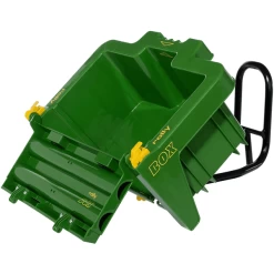 ROLLY TOYS Rolly®toys RollyBox John Deere 40 893 1 9 ROLLY TOYS Rolly®toys RollyBox John Deere 40 893 1 -Kinder Avontuur Verkoop rollytoys rollybox john deere 40 893 1 a267734 2