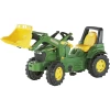 ROLLY TOYS Rolly®toys RollyFarmtrac John Deere 7930 Met Lader 2 ROLLY TOYS Rolly®toys RollyFarmtrac John Deere 7930 Met Lader -Kinder Avontuur Verkoop rollytoys rollyfarmtrac john deere 7930 met lader a068417