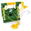 ROLLY TOYS Rolly®toys RollyPowerwinch 40 898 6 -Kinder Avontuur Verkoop rollytoys rollypowerwinch 40 898 6 a240110