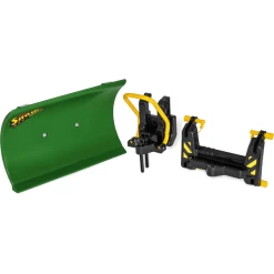 ROLLY TOYS Rolly®toys RollySnow Master 408993 -Kinder Avontuur Verkoop rollytoys rollysnow master 408993 a240113 2