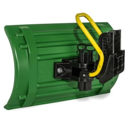 ROLLY TOYS Rolly®toys RollySnow Master 408993 -Kinder Avontuur Verkoop rollytoys rollysnow master 408993 a240113 3