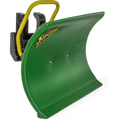 ROLLY TOYS Rolly®toys RollySnow Master 408993 -Kinder Avontuur Verkoop rollytoys rollysnow master 408993 a240113 4