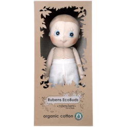 Rubens Barn Doll Aspen - Ecobuds -Kinder Avontuur Verkoop rubens barn doll aspen ecobuds a359755 3