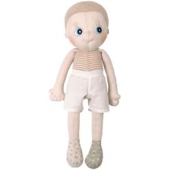 Rubens Barn Doll Aspen - Ecobuds -Kinder Avontuur Verkoop rubens barn doll aspen ecobuds a359755 4