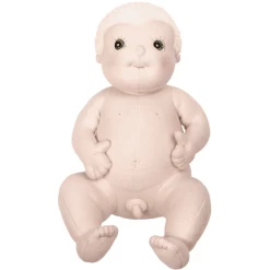 Rubens Barn Doll Carl - Baby 9 Rubens Barn Doll Carl - Baby -Kinder Avontuur Verkoop rubens barn doll carl baby a359891 2