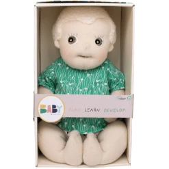 Rubens Barn Doll Carl - Baby 11 Rubens Barn Doll Carl - Baby -Kinder Avontuur Verkoop rubens barn doll carl baby a359891 4