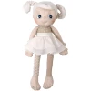 Rubens Barn Doll Daisy - Ecobuds 2 Rubens Barn Doll Daisy - Ecobuds -Kinder Avontuur Verkoop rubens barn doll daisy ecobuds a359731