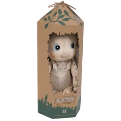 Rubens Barn Doll Elm - Mini Ecobuds -Kinder Avontuur Verkoop rubens barn doll elm mini ecobuds a359762 2