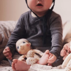 Rubens Barn Doll Elm - Mini Ecobuds -Kinder Avontuur Verkoop rubens barn doll elm mini ecobuds a359762 4