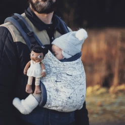 Rubens Barn Doll Flora - Mini Ecobuds 11 Rubens Barn Doll Flora - Mini Ecobuds -Kinder Avontuur Verkoop rubens barn doll flora mini ecobuds a359763 4