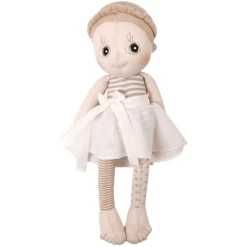 Rubens Barn Doll Hazel - Ecobuds -Kinder Avontuur Verkoop rubens barn doll hazel ecobuds a359744 4