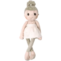 Rubens Barn Doll Iris - Ecobuds 11 Rubens Barn Doll Iris - Ecobuds -Kinder Avontuur Verkoop rubens barn doll iris ecobuds a359751 4