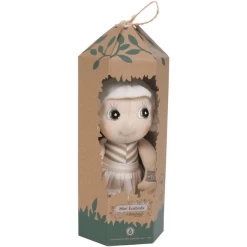 Rubens Barn Doll Lily - Mini Ecobuds 9 Rubens Barn Doll Lily - Mini Ecobuds -Kinder Avontuur Verkoop rubens barn doll lily mini ecobuds a359768 2