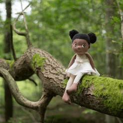 Rubens Barn Doll Poppy - Ecobuds 9 Rubens Barn Doll Poppy - Ecobuds -Kinder Avontuur Verkoop rubens barn doll poppy ecobuds a359760 2