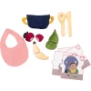 Rubens Barn Eten-leren Set 1 Rubens Barn Eten-leren Set -Kinder Avontuur Verkoop rubens barn eten leren set a359987