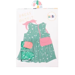 Rubens Barn Kleding Set -Kinder Avontuur Verkoop rubens barn kleding set a360021 2