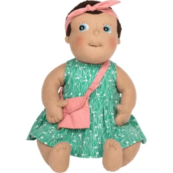 Rubens Barn Kleding Set -Kinder Avontuur Verkoop rubens barn kleding set a360021 4