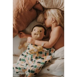 Rubens Barn Slaap Set 9 Rubens Barn Slaap Set -Kinder Avontuur Verkoop rubens barn slaap set a359984 2