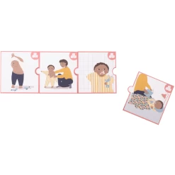 Rubens Barn Slaap Set 10 Rubens Barn Slaap Set -Kinder Avontuur Verkoop rubens barn slaap set a359984 3