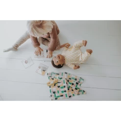 Rubens Barn Slaap Set 11 Rubens Barn Slaap Set -Kinder Avontuur Verkoop rubens barn slaap set a359984 4