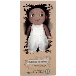 Rubensbarn® Pop Fern - Ecobuds 9 Rubensbarn® Pop Fern - Ecobuds -Kinder Avontuur Verkoop rubensbarn pop fern ecobuds a359761 2